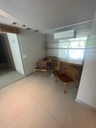 Imagem Apartamento com 4 Quartos à Venda, 151 m² em Charitas - Niterói Imagem Apartamento com 4 Quartos à Venda, 151 m² em Charitas - Niterói