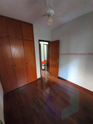 Imagem Apartamento com 3 Quartos à Venda, 81 m² em Jardim Paulista - Ribeirão Preto Imagem Apartamento com 3 Quartos à Venda, 81 m² em Jardim Paulista - Ribeirão Preto