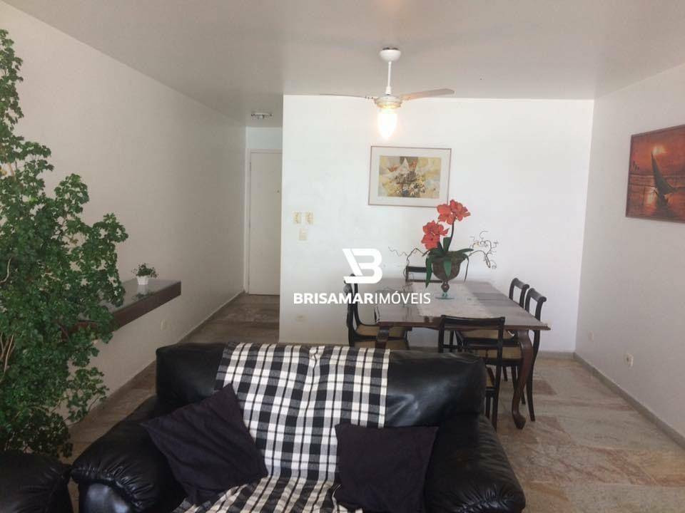 Imagem Apartamento com 2 Quartos para Alugar, 120 m² em Pitangueiras - Guarujá Imagem Apartamento com 2 Quartos para Alugar, 120 m² em Pitangueiras - Guarujá