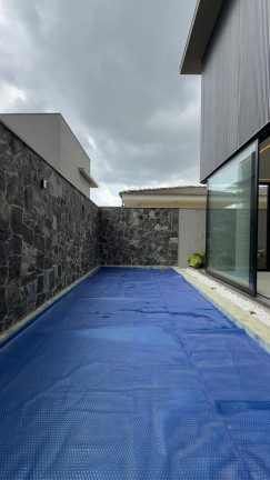 Imagem Sobrado com 4 Quartos à Venda, em Parque Universitário - Franca Imagem Sobrado com 4 Quartos à Venda, em Parque Universitário - Franca