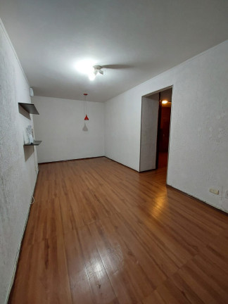 Imagem Apartamento com 2 Quartos à Venda, 50 m² em Jardim Peri - São Paulo Imagem Apartamento com 2 Quartos à Venda, 50 m² em Jardim Peri - São Paulo