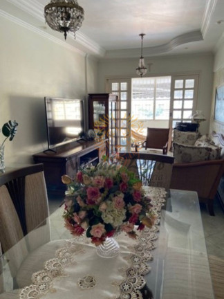 Imagem Imóvel com 3 Quartos à Venda, 122 m² em Centro - Aracaju