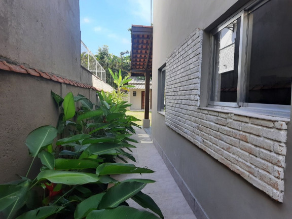 Imagem Imóvel com 4 Quartos à Venda,  em Riviera - Bertioga
