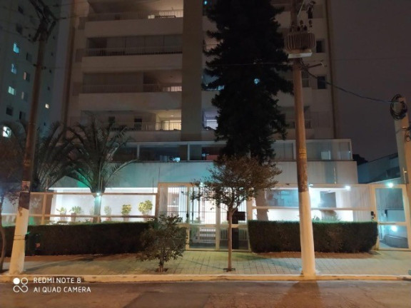 Imagem Imóvel com 3 Quartos à Venda, 120 m² em Mooca - São Paulo Imagem Imóvel com 3 Quartos à Venda, 120 m² em Mooca - São Paulo
