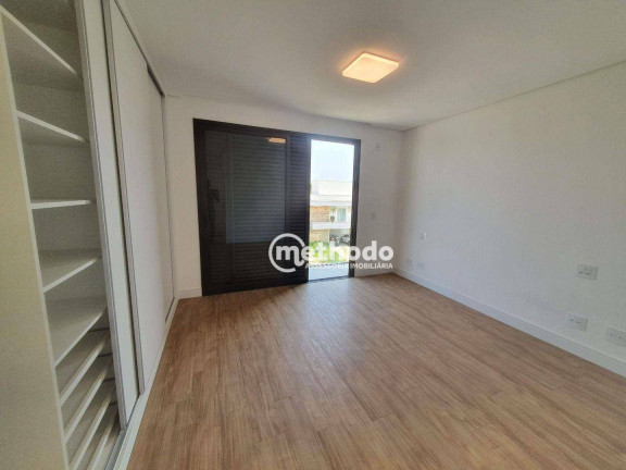 Imagem Casa com 3 Quartos à Venda, 383 m² em Alphaville Dom Pedro - Campinas Imagem Casa com 3 Quartos à Venda, 383 m² em Alphaville Dom Pedro - Campinas