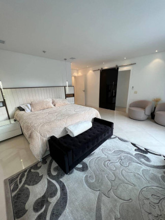 Imagem Casa com 5 Quartos para Alugar, 360 m² em Alphaville - Santana De Parnaíba Imagem Casa com 5 Quartos para Alugar, 360 m² em Alphaville - Santana De Parnaíba