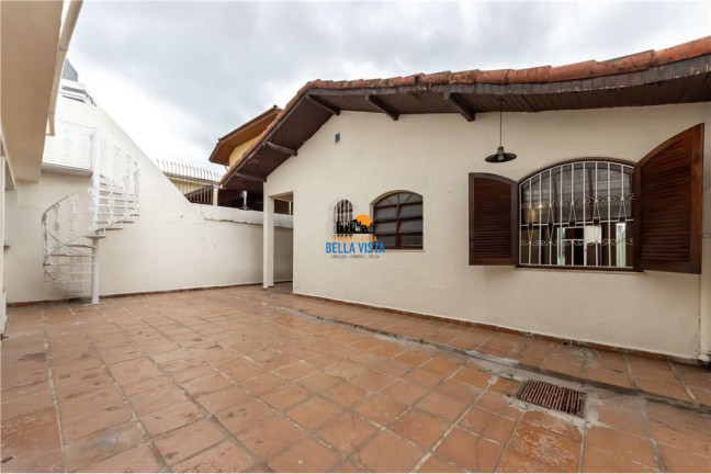 Imagem Casa com 4 Quartos à Venda, em Vila Sônia - São Paulo Imagem Casa com 4 Quartos à Venda, em Vila Sônia - São Paulo