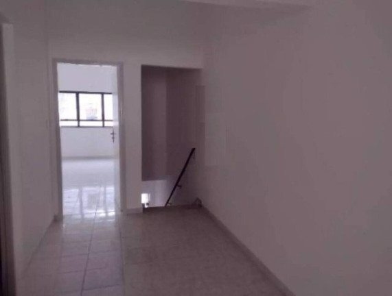 Imagem Casa com 2 Quartos à Venda, 125 m² em Osvaldo Cruz - São Caetano Do Sul