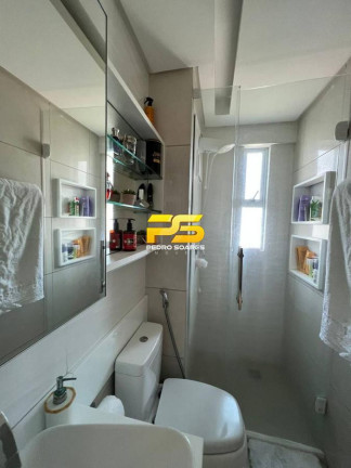 Imagem Apartamento com 3 Quartos à Venda, 65 m² em Torreão - Recife Imagem Apartamento com 3 Quartos à Venda, 65 m² em Torreão - Recife