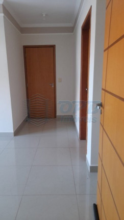 Imagem Apartamento à Venda, em Jardim Botânico - Ribeirão Preto Imagem Apartamento à Venda, em Jardim Botânico - Ribeirão Preto