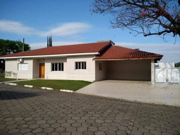 Imagem Casa com 3 Quartos para Alugar, 184 m² em Condomínio Portal Da Vila Rica - Itu Imagem Casa com 3 Quartos para Alugar, 184 m² em Condomínio Portal Da Vila Rica - Itu