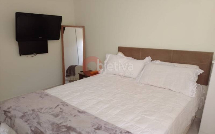 Imagem Casa de Condomínio com 2 Quartos à Venda, 90 m² em Ogiva - Cabo Frio Imagem Casa de Condomínio com 2 Quartos à Venda, 90 m² em Ogiva - Cabo Frio