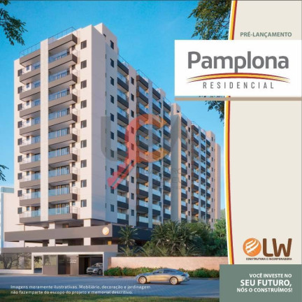 Imagem Apartamento com 2 Quartos à Venda, 77 m² em Martim De Sá - Caraguatatuba Imagem Apartamento com 2 Quartos à Venda, 77 m² em Martim De Sá - Caraguatatuba