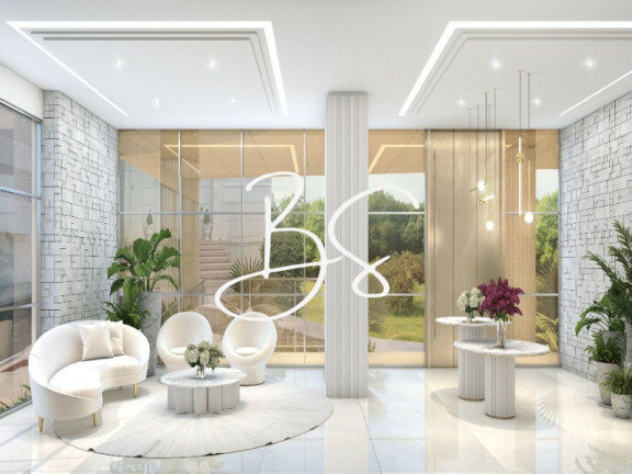 Imagem Apartamento com 5 Quartos à Venda, 277 m² em Centro - Balneário Camboriú