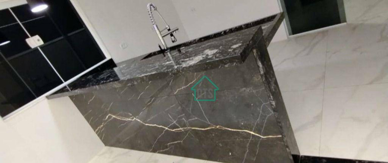Imagem Casa com 3 Quartos à Venda, 170 m² em Vila Osasco - Osasco Imagem Casa com 3 Quartos à Venda, 170 m² em Vila Osasco - Osasco