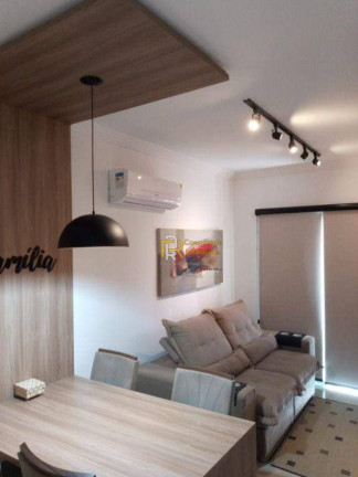 Imagem Apartamento com 2 Quartos à Venda, 90 m² em Tupi - Praia Grande Imagem Apartamento com 2 Quartos à Venda, 90 m² em Tupi - Praia Grande