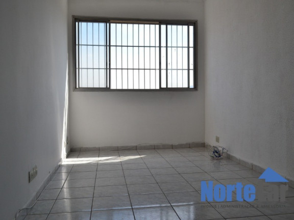 Imagem Apartamento com 2 Quartos à Venda, 54 m² em Sítio Morro Grande - São Paulo