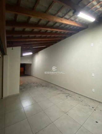 Imagem Casa com 2 Quartos à Venda, 122 m² em Parque Das Flores - Mirassol Imagem Casa com 2 Quartos à Venda, 122 m² em Parque Das Flores - Mirassol