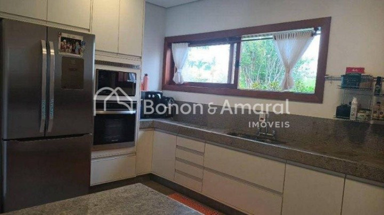 Imagem Casa de Condomínio com 3 Quartos à Venda, 800 m² em Bosque Das Palmeiras - Campinas Imagem Casa de Condomínio com 3 Quartos à Venda, 800 m² em Bosque Das Palmeiras - Campinas