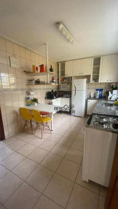 Imagem Sobrado com 3 Quartos à Venda, 142 m² em Parque São Domingos - São Paulo Imagem Sobrado com 3 Quartos à Venda, 142 m² em Parque São Domingos - São Paulo