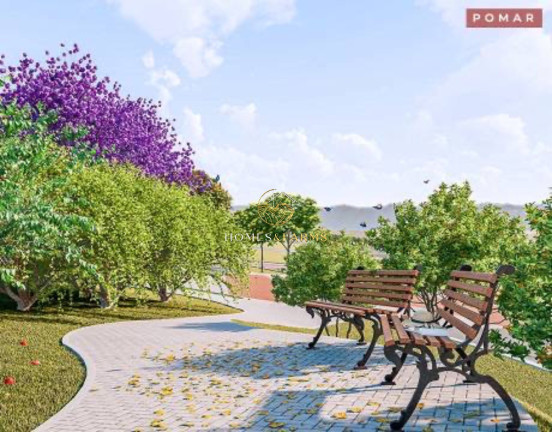 Imagem Terreno à Venda, 550 m² em Jardim Vitória - Goiânia Imagem Terreno à Venda, 550 m² em Jardim Vitória - Goiânia