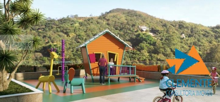 Imagem Apartamento com 4 Quartos à Venda, 576 m² em Vale Do Sereno - Nova Lima Imagem Apartamento com 4 Quartos à Venda, 576 m² em Vale Do Sereno - Nova Lima