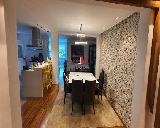 Imagem Casa com 4 Quartos à Venda, 395 m² em Jardim Franca - São Paulo Imagem Casa com 4 Quartos à Venda, 395 m² em Jardim Franca - São Paulo