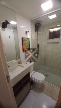 Imagem Imóvel com 3 Quartos à Venda, 85 m² em Mooca - São Paulo