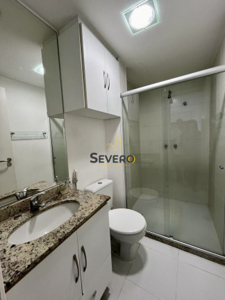 Imagem Apartamento com 3 Quartos à Venda, 77 m² em Gragoatá - Niterói Imagem Apartamento com 3 Quartos à Venda, 77 m² em Gragoatá - Niterói