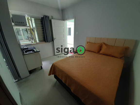 Imagem Casa com 8 Quartos à Venda, 276 m² em Campo Belo - São Paulo Imagem Casa com 8 Quartos à Venda, 276 m² em Campo Belo - São Paulo