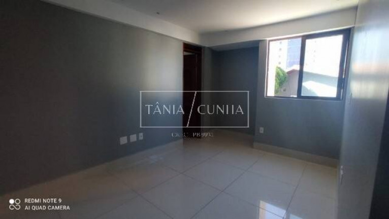 Imagem Apartamento com 3 Quartos para Alugar, 138 m² em Jardim Oceania - João Pessoa Imagem Apartamento com 3 Quartos para Alugar, 138 m² em Jardim Oceania - João Pessoa