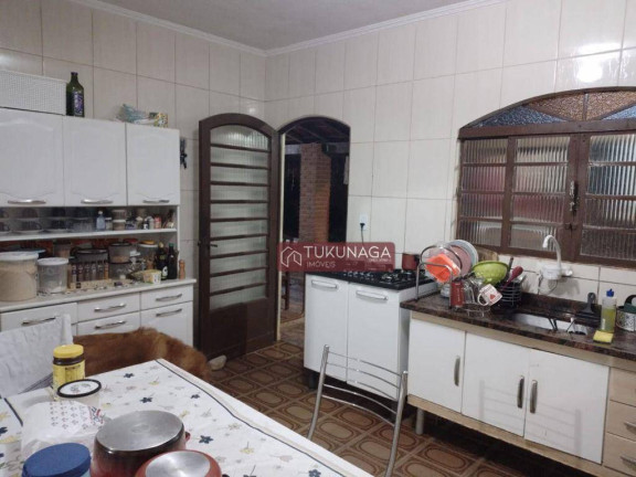 Imagem Chácara com 4 Quartos à Venda, 142 m² em Guaripocaba - Bragança Paulista Imagem Chácara com 4 Quartos à Venda, 142 m² em Guaripocaba - Bragança Paulista