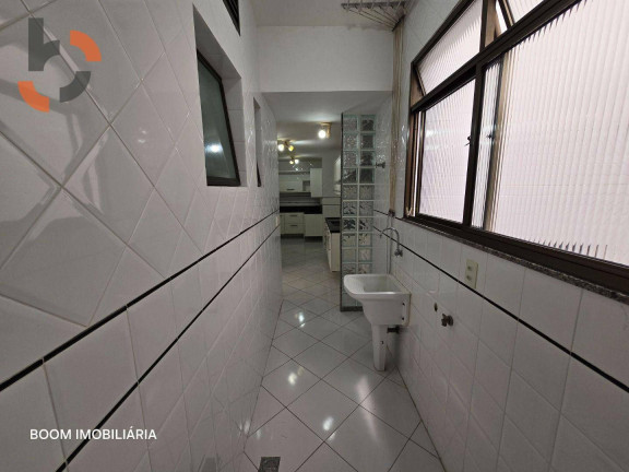 Imagem Apartamento com 3 Quartos à Venda ou Locação, 140 m² em Recreio Dos Bandeirantes - Rio De Janeiro Imagem Apartamento com 3 Quartos à Venda ou Locação, 140 m² em Recreio Dos Bandeirantes - Rio De Janeiro