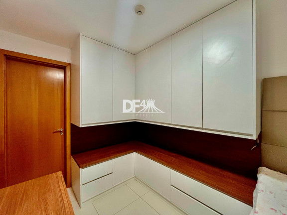 Imagem Imóvel com 2 Quartos à Venda, 56 m² em Norte (águas Claras) - Brasília Imagem Imóvel com 2 Quartos à Venda, 56 m² em Norte (águas Claras) - Brasília