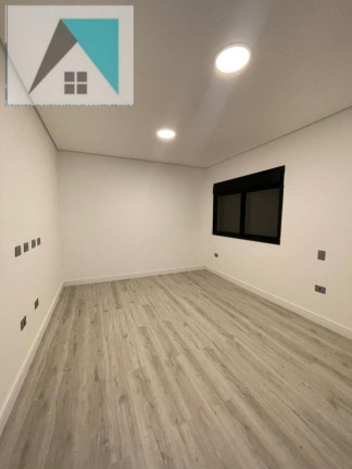 Imagem Casa com 3 Quartos para Alugar, 120 m² em Portais (polvilho) - Cajamar Imagem Casa com 3 Quartos para Alugar, 120 m² em Portais (polvilho) - Cajamar