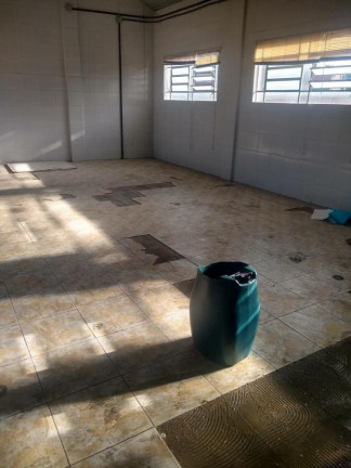 Imagem Imóvel Comercial à Venda, 587 m² em Campo Limpo - São Paulo Imagem Imóvel Comercial à Venda, 587 m² em Campo Limpo - São Paulo