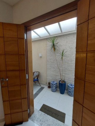 Imagem Sobrado com 3 Quartos à Venda, 240 m² em Jardim Dos Ipês - Suzano Imagem Sobrado com 3 Quartos à Venda, 240 m² em Jardim Dos Ipês - Suzano