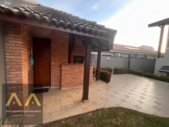 Imagem Casa com 3 Quartos para Alugar, 230 m² em Alphaville - Santana De Parnaíba Imagem Casa com 3 Quartos para Alugar, 230 m² em Alphaville - Santana De Parnaíba