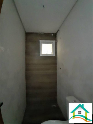 Imagem Apartamento com 2 Quartos à Venda, 50 m² em Nova Gerty - São Caetano Do Sul