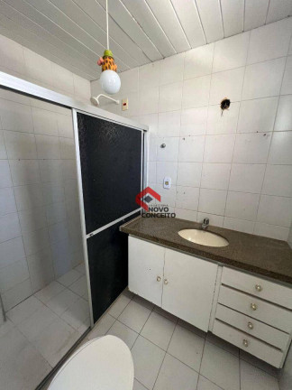 Imagem Apartamento com 3 Quartos à Venda, 164 m² em Aldeota - Fortaleza Imagem Apartamento com 3 Quartos à Venda, 164 m² em Aldeota - Fortaleza