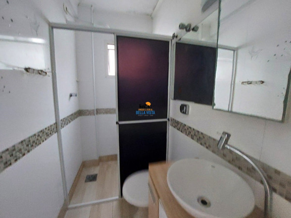 Imagem Apartamento com 1 Quarto à Venda, em Vila Da Saúde - São Paulo Imagem Apartamento com 1 Quarto à Venda, em Vila Da Saúde - São Paulo