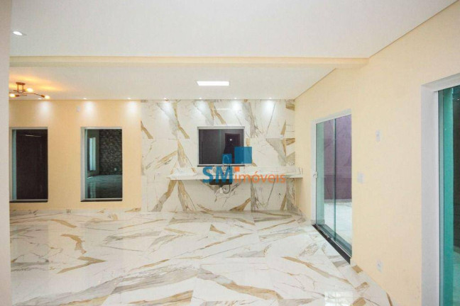 Imagem Sobrado com 5 Quartos à Venda, 240 m² em Ipiranga - São Paulo Imagem Sobrado com 5 Quartos à Venda, 240 m² em Ipiranga - São Paulo