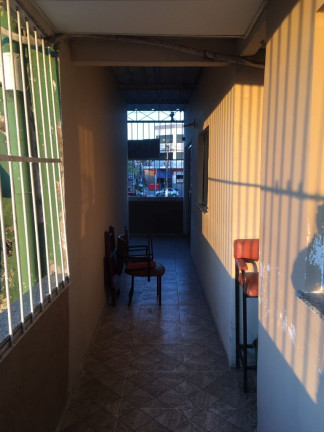 Imagem Imóvel Comercial para Alugar, 14 m² em Manilha (proximo Ao Colégio Equilíbrio) - Itaboraí Imagem Imóvel Comercial para Alugar, 14 m² em Manilha (proximo Ao Colégio Equilíbrio) - Itaboraí