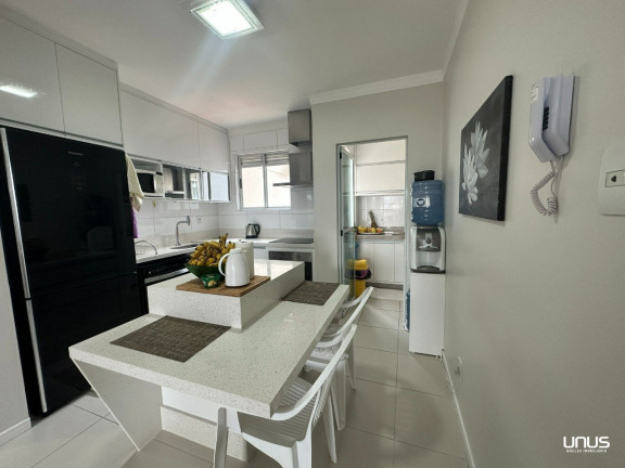 Imagem Apartamento com 3 Quartos à Venda, 108 m² em Kobrasol - São José Imagem Apartamento com 3 Quartos à Venda, 108 m² em Kobrasol - São José