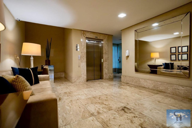 Imagem Apartamento com 5 Quartos à Venda, 338 m² em Barra - Salvador Imagem Apartamento com 5 Quartos à Venda, 338 m² em Barra - Salvador