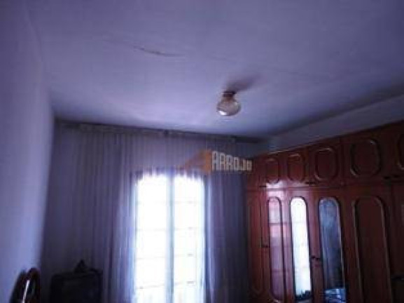 Imagem Sobrado com 3 Quartos à Venda, 122 m² em Vila Costa Melo - São Paulo Imagem Sobrado com 3 Quartos à Venda, 122 m² em Vila Costa Melo - São Paulo