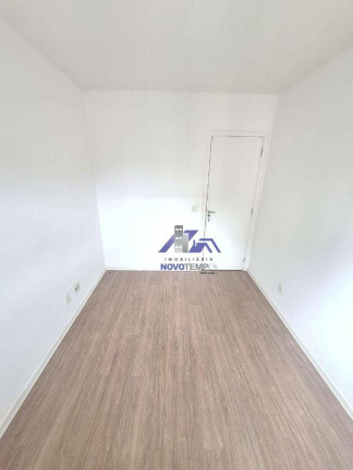Imagem Apartamento com 2 Quartos para Alugar, 62 m² em Bethaville I - Barueri