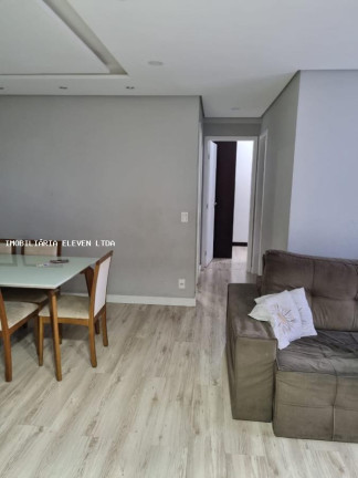 Imagem Apartamento com 2 Quartos à Venda, 70 m² em Vila Augusta - Guarulhos Imagem Apartamento com 2 Quartos à Venda, 70 m² em Vila Augusta - Guarulhos