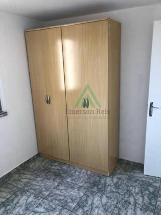 Imagem Apartamento com 2 Quartos à Venda, 49 m² em Vila Nova Cachoeirinha - São Paulo Imagem Apartamento com 2 Quartos à Venda, 49 m² em Vila Nova Cachoeirinha - São Paulo