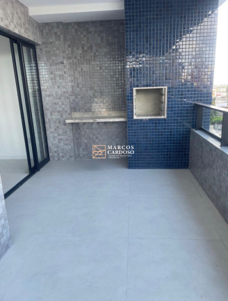 Imagem Imóvel com 3 Quartos à Venda, 112 m² em Umarizal - Belém Imagem Imóvel com 3 Quartos à Venda, 112 m² em Umarizal - Belém